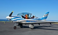 img-20260902-wa0013.jpg