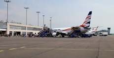 letiste_ostrava_11.jpg