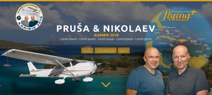 15web_karibik.jpg