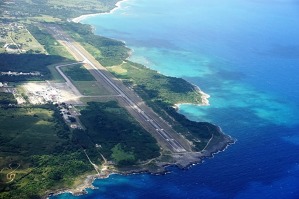 12_letiště_puerto_plata,_dominikánská_republika_(1024x683).jpg