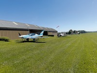ebar_arlon_sterpenich_img_5013_tn.jpg