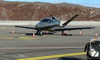 img-20260926-wa0143.jpg
