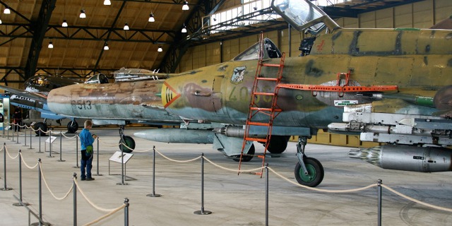aerovka_027_(1024x673).jpg