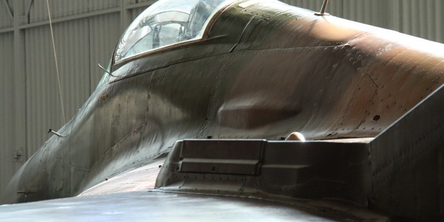 mig-29,_nový_přírůstek_do_sbírek_vhÚ_v_hangáru_č._40_2.jpg