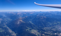 foto-07.png