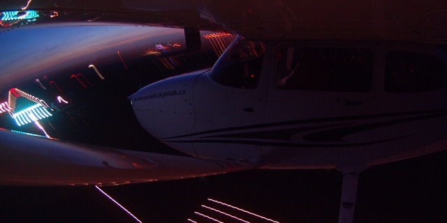 drift00846_old_(800x600).jpg