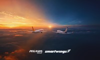 pegasus-smartwings.jpg