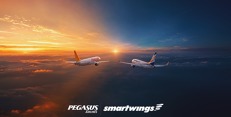 pegasus-smartwings.jpg