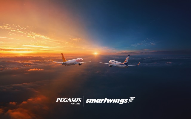 pegasus-smartwings.jpg