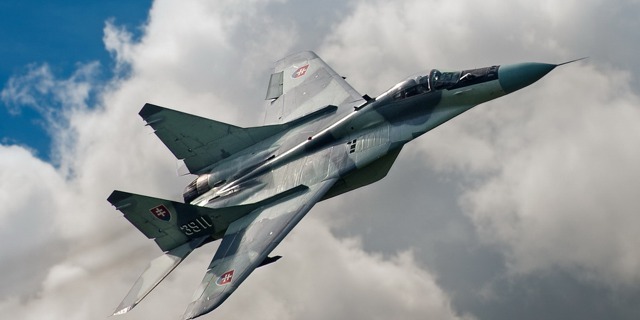 mig_29_slovakia.jpg