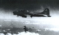 usaaf_b_17_pardubice_letiště.jpg