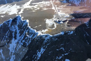 15._nordkapp_ze_severu_(1024x683)0.jpg