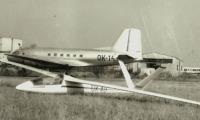 orlice0.jpg