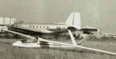 orlice0.jpg