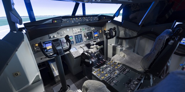 boeing_737_-_kokpit_2_(1280x854)0.jpg
