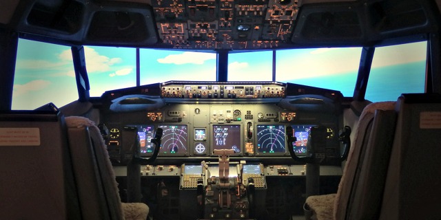 ipilot_boeing_737_2_(1280x960)0.jpg