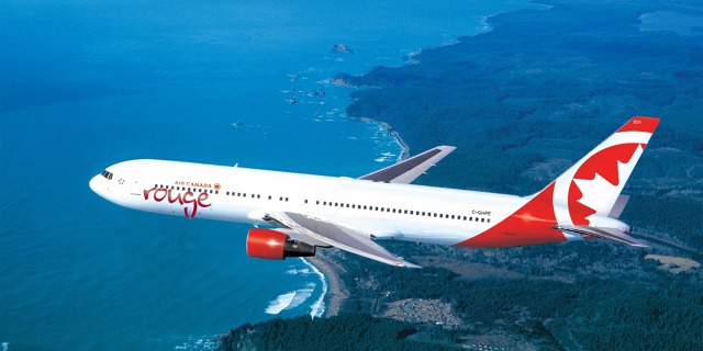 air_canada_rouge_b767-300er_foto_2_(1280x1006).jpg