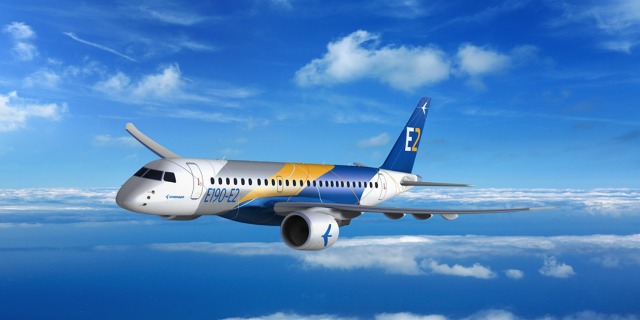e190e2low_(1280x628).jpg