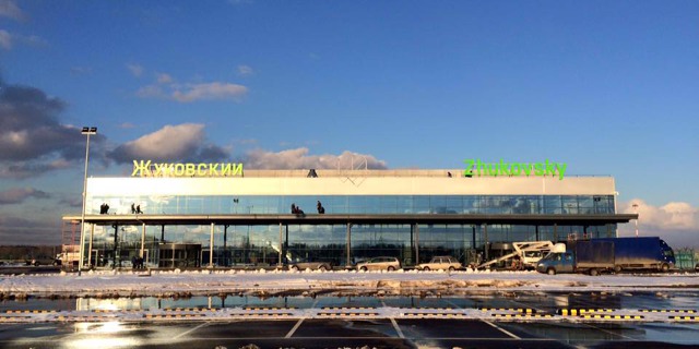 Аэропорт_Жуковский.jpg