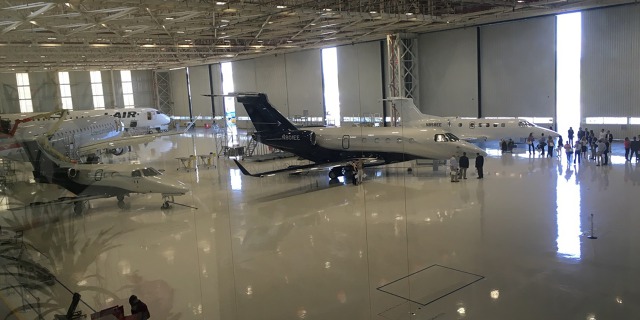 embraer_brazílie0.jpg