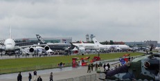 Venkovní expozice ILA 2016 ila_(1280x720).jpg