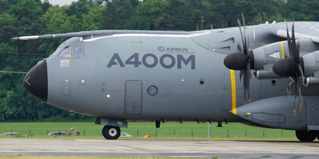 ila5_(1280x722).jpg
