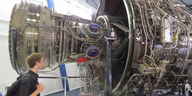 ila4_(1280x722).jpg