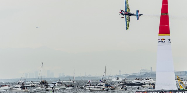 p-20160605-00720_hires_jpeg_24bit_rgb_(1280x853).jpg