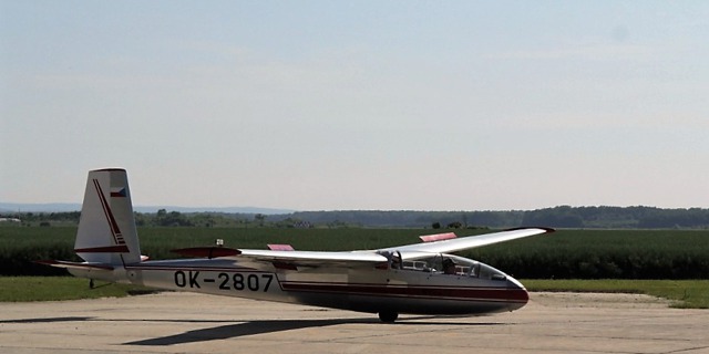 img_3309_(1280x853)0.jpg