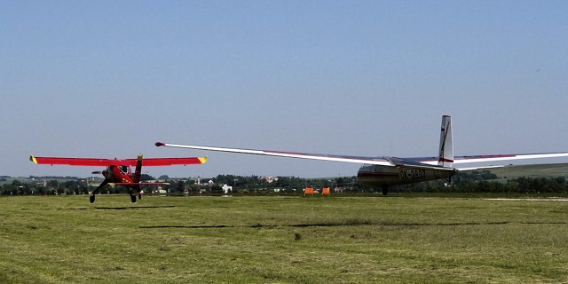 img_3048_(1280x853)0.jpg