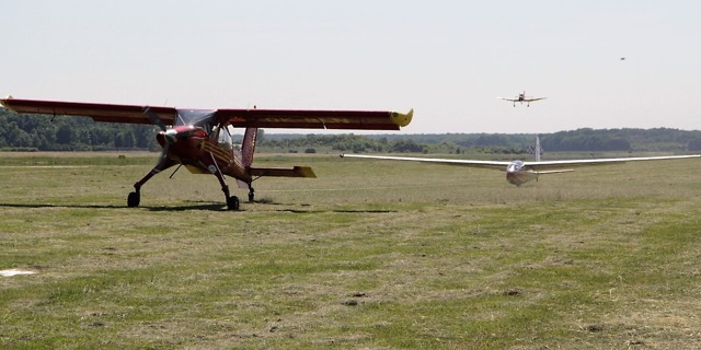 img_3033_(1280x853)0.jpg