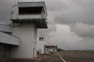 jma63f70b_dsc01135.jpg