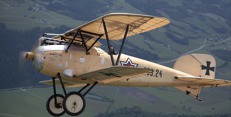 Dvouplošník Albatros D.III, znovuvzkříšená krása pro modré nebe. 2016-05-23_101121_1001x666.jpg