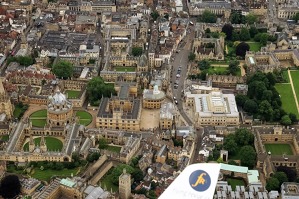 20_1280x854.jpg