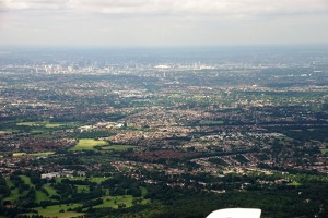 22_1280x853.jpg