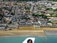 Městečko Sandown – jihozápad Isle of Wight. 01_1280x853.jpg