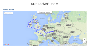 mapa.png