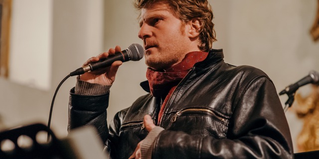 _fmr1495_1280x852.jpg