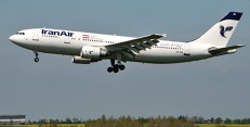 a300text1_iranair.jpg