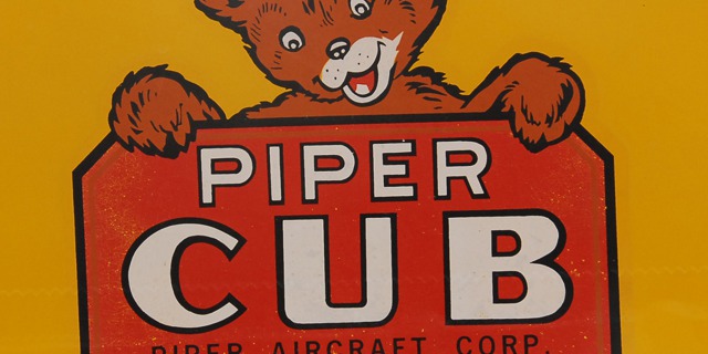 piper_cub_logo-900.jpg