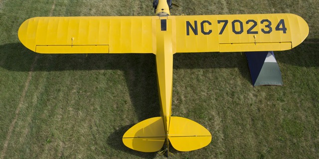 j-3_cub.jpg