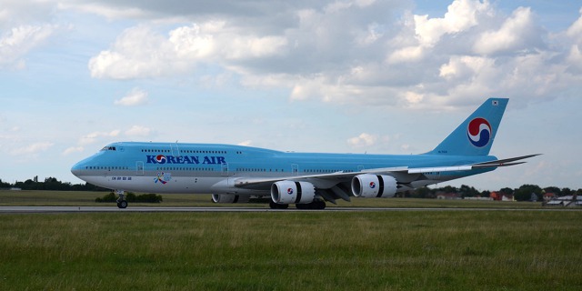 dsc_1823.jpg