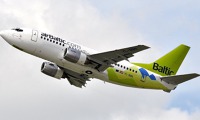 b735text1_airbaltic.jpg