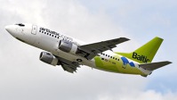 b735text1_airbaltic.jpg