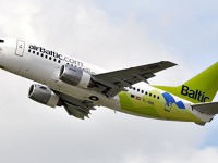 b735text1_airbaltic.jpg