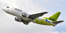 b735text1_airbaltic.jpg