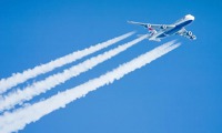 3-air_to_air_shot_of_boeing_747_contrials.jpg