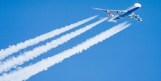 3-air_to_air_shot_of_boeing_747_contrials.jpg