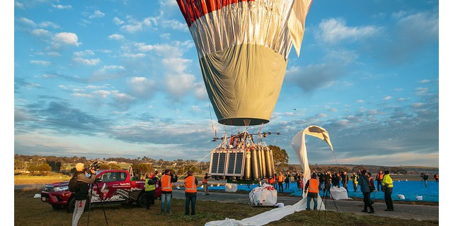 img6881_6.jpg