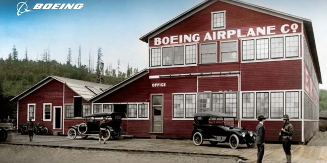 boeing_start.jpg